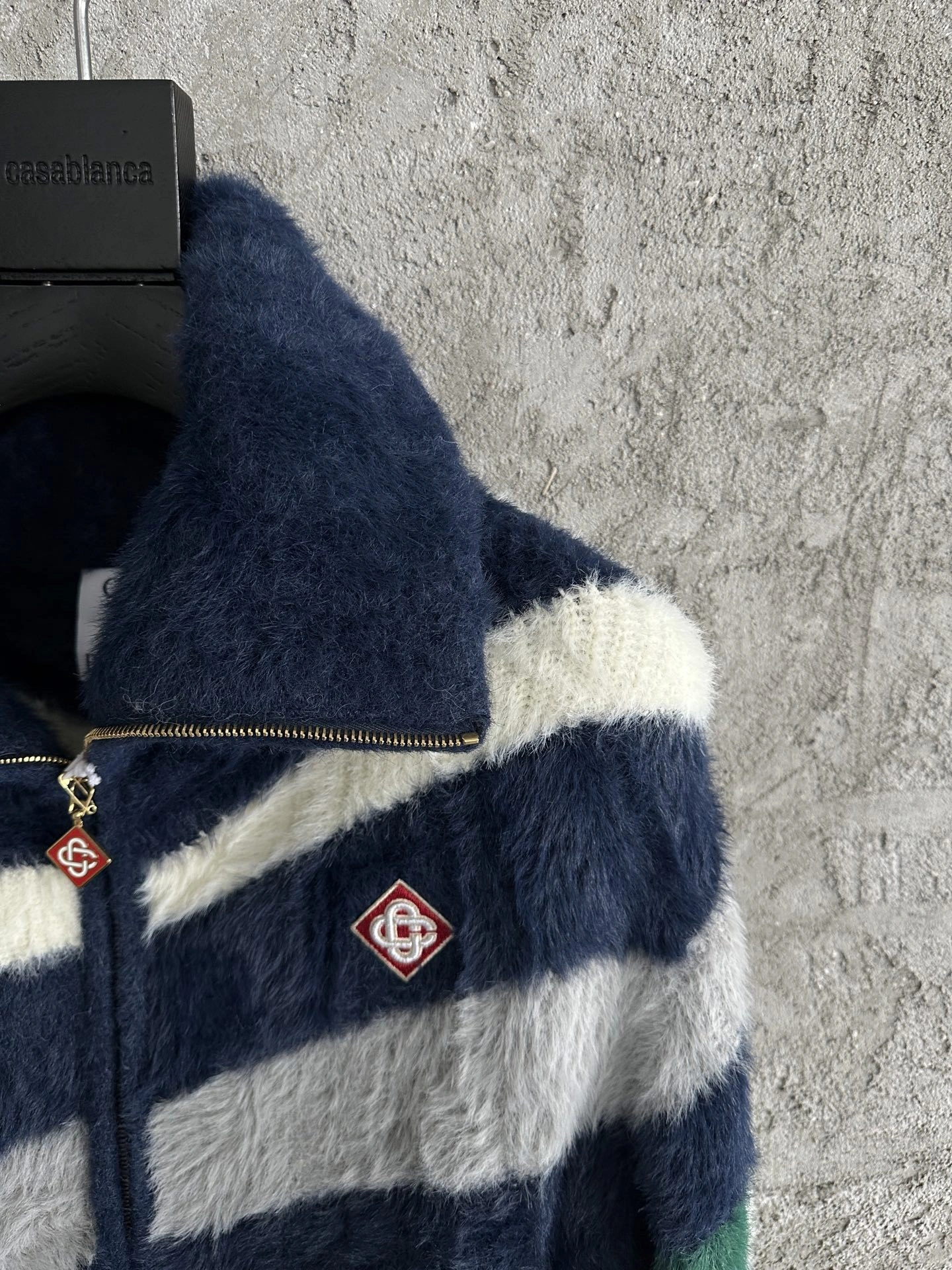 wg.luxury- 31s1281931 Mink fur item:E-F409J3719